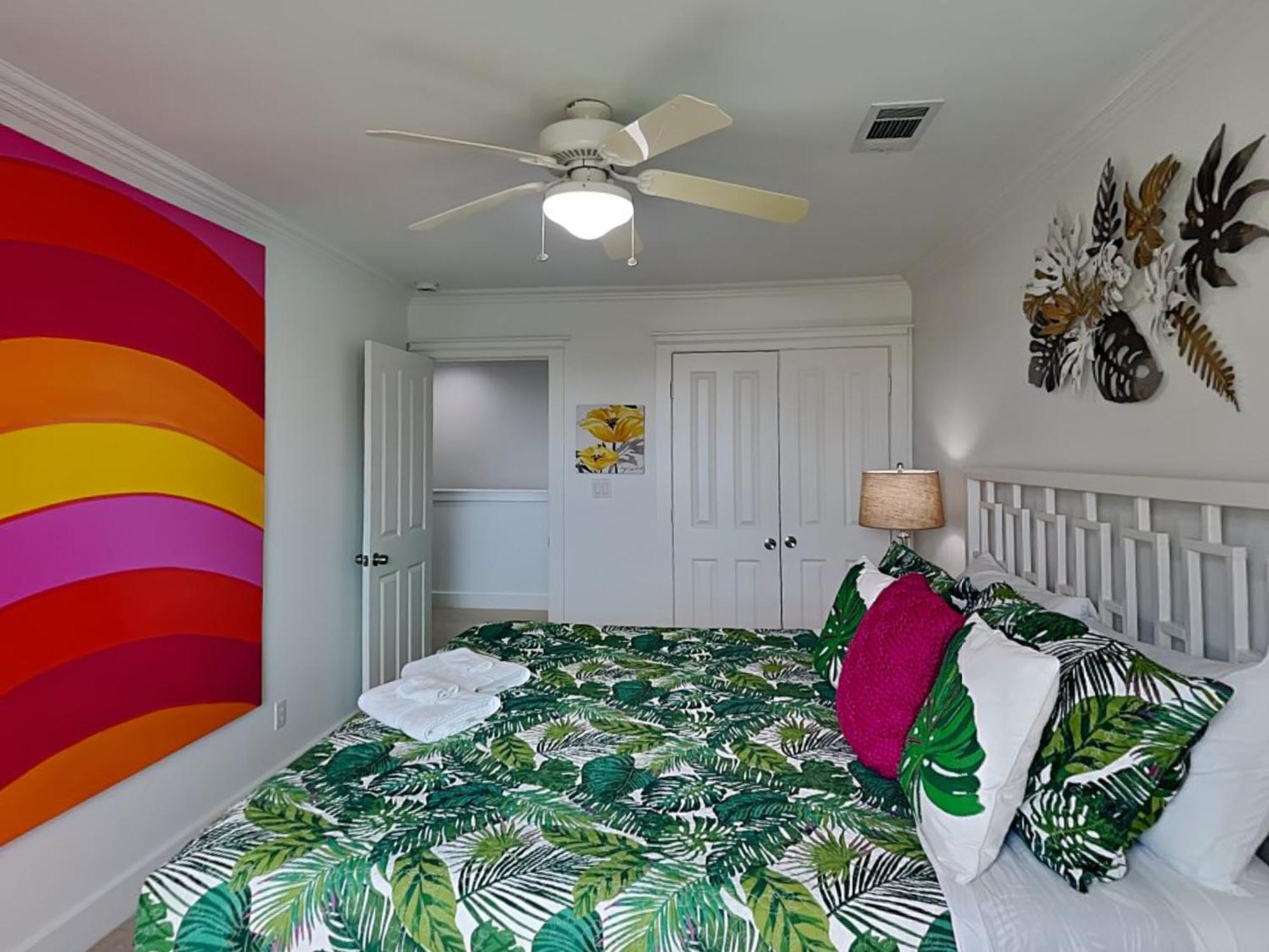 Mojo Dojo Beach Casa Villa Galveston Exterior photo